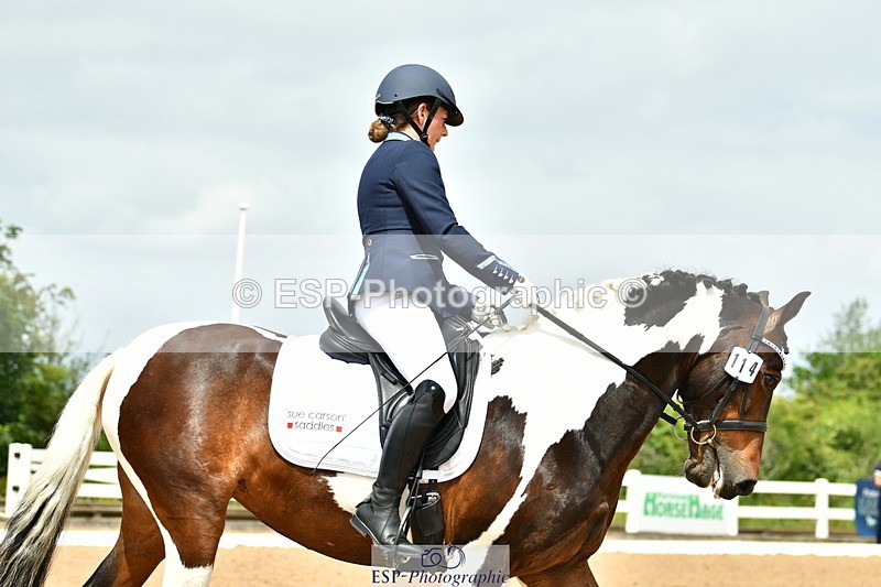 230702A-122815-09629 - Cls 28 Elementary 45