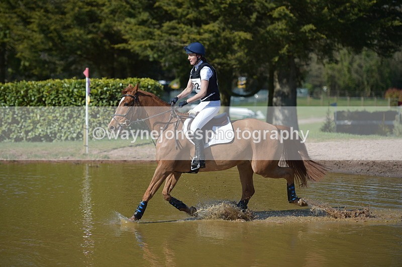 NGP_5887 - XC Time 11:47 to 12:01