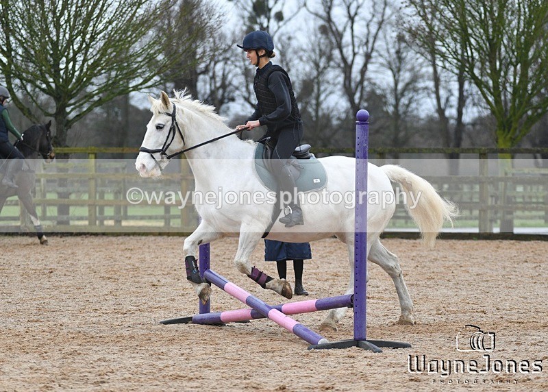WJ5_5824 - Jump Lessons at BCA 07-02-26