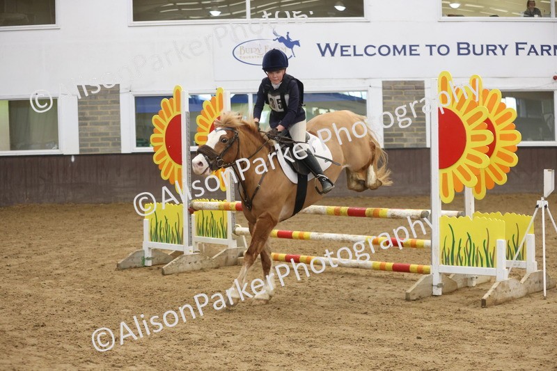 20260321-2551 - Class 6 - 80cm