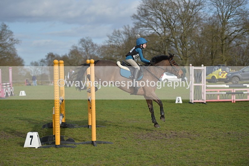 NGP_3596 - Time 15:46 to 16:17