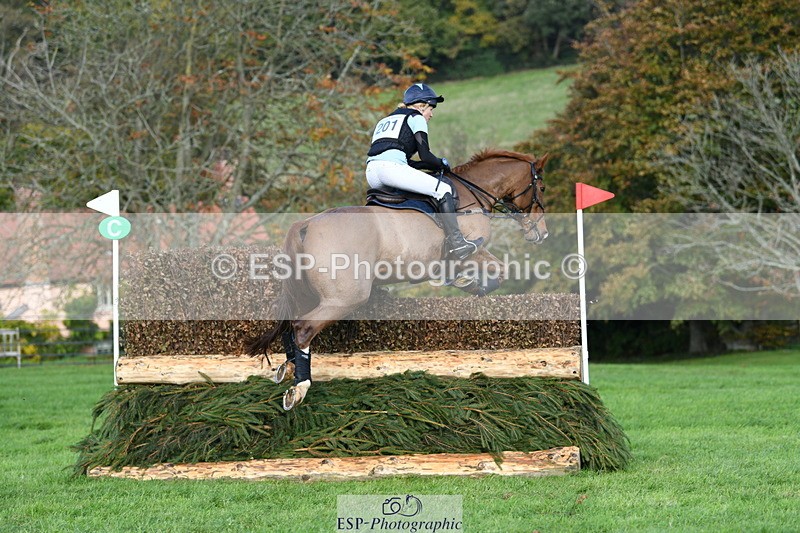 251024A-141211-12820 - C-201-Katey.Cuthbertson