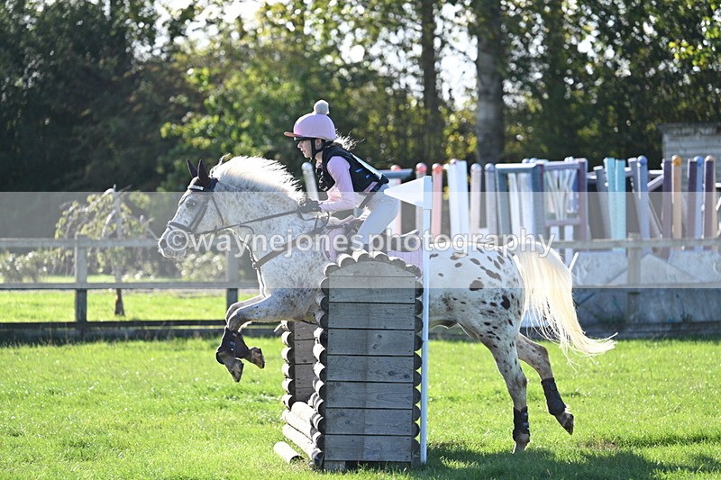 WJ7_7714 - Time 09:20 to 09:43