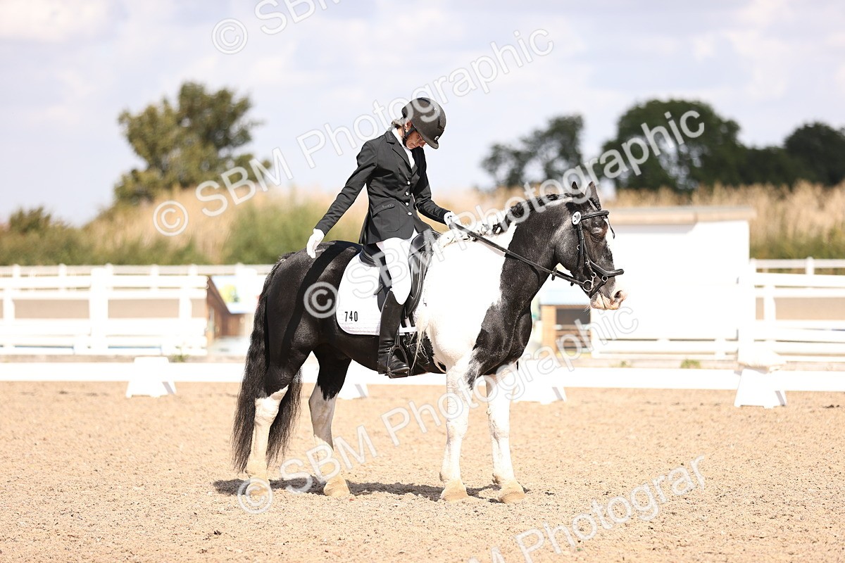 SBM_03627 - CLass 35 Intro 3