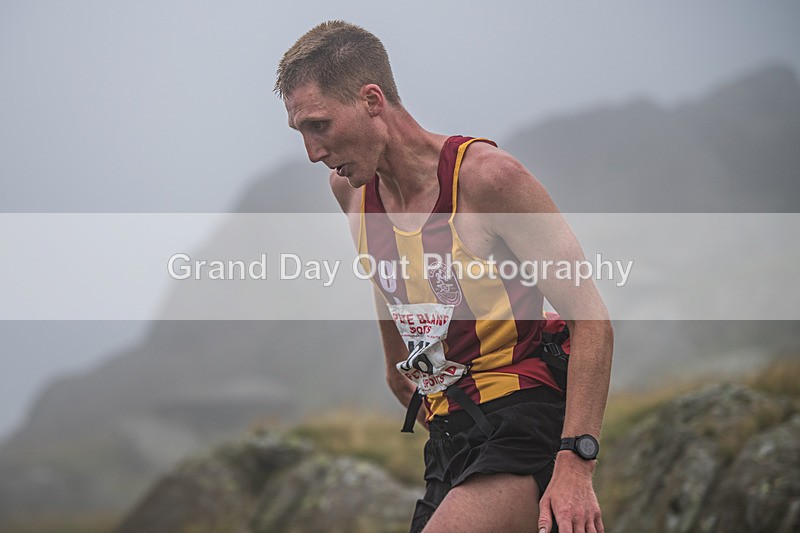 Turner-29 - Turner Landscape Fell Race Saturday 9th August 2025
