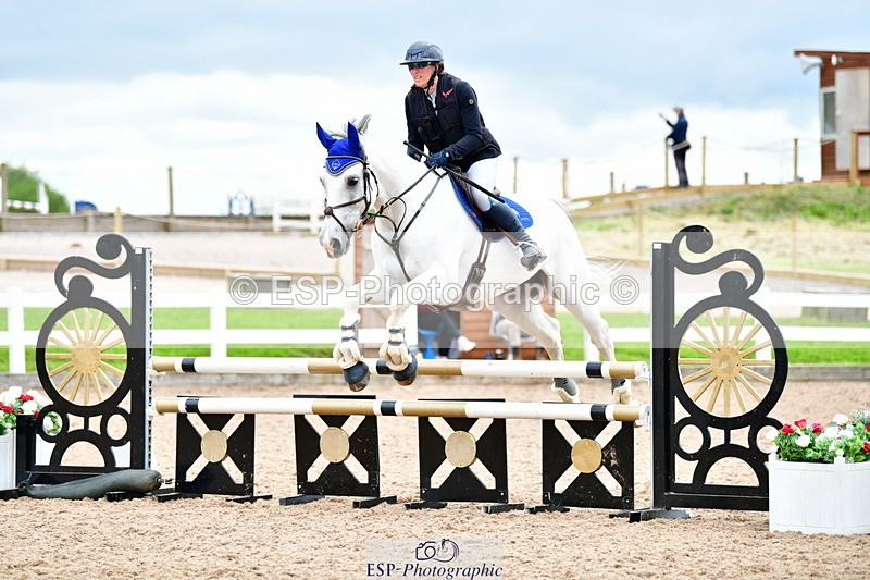 240524A-130139-03337 - Cls 22 95cm National Am Qualifier