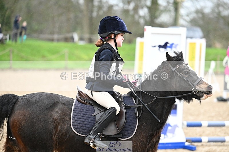 260222A-094002-00184 - 40cm Lead Rein and Assisted