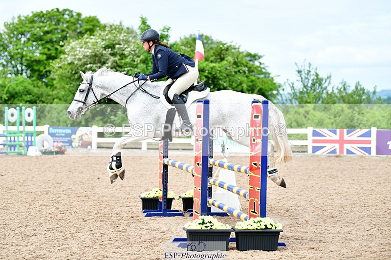 240524A-095952-02383 - Cls 21 British Novice and 90cm Open