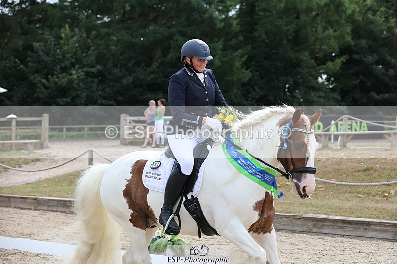 250718A-162934-02849 - Fri Presentations