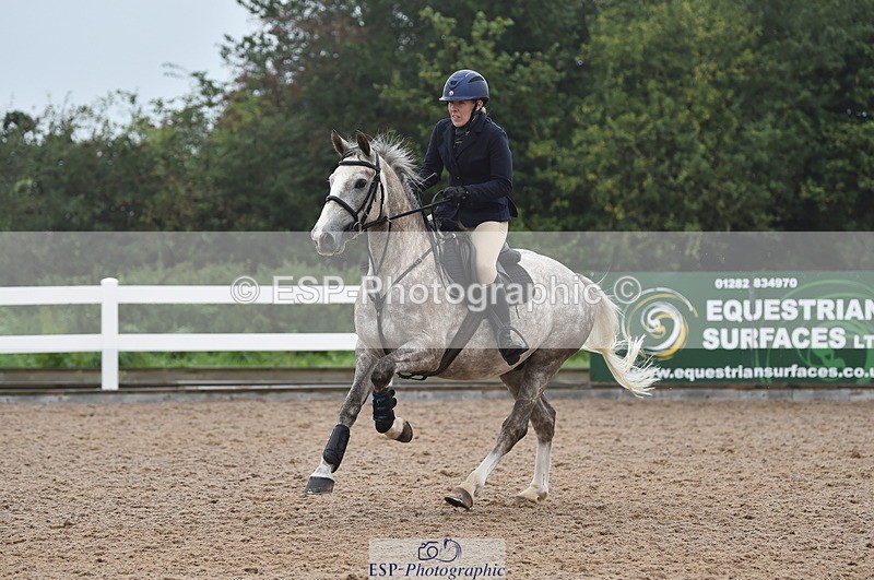 220829A-170700-00363 - 80cm Classes 5a 5b & 6