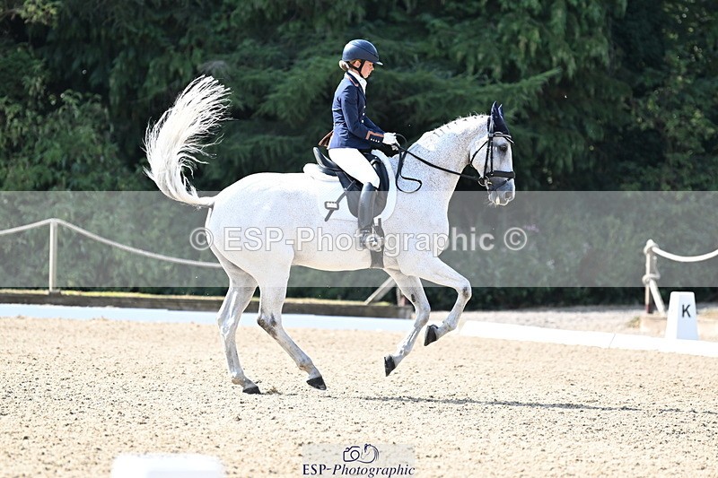 250810A-104309-05312 - 161-Elizabeth.AllenFreestyle.R