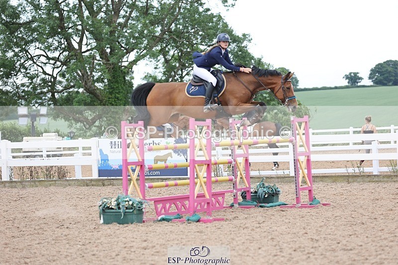 250625-162202-01669 - Cls 7 National 1.30m