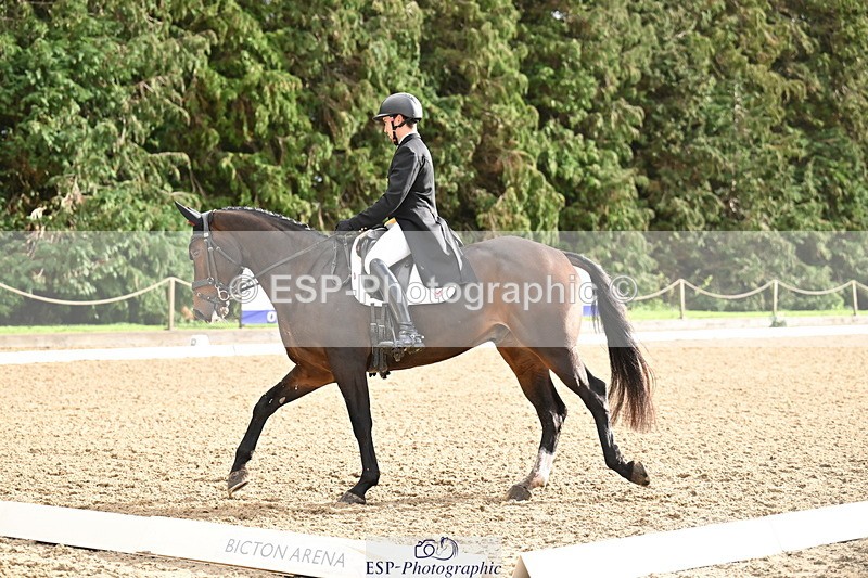 251023A-142713-05230 - C-247-Tom.Griffiths