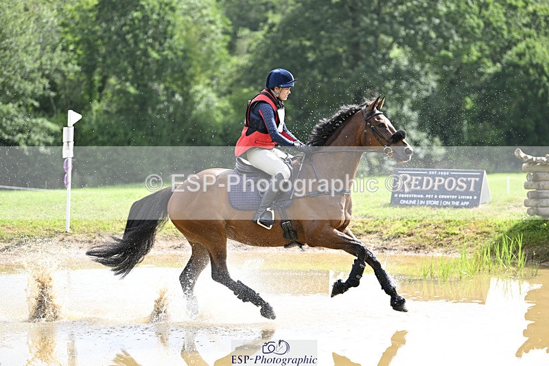 240804-104333-10631 - 404-Matilda_Kolowska-FLYNN_III