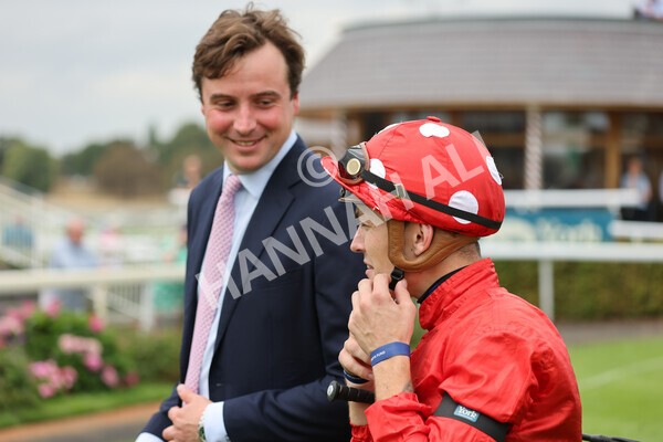 yr04092022r3-8 - Race 3 2.55pm The Elevator Company Garrowby Stakes