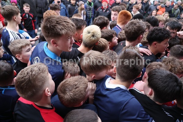 DAD_0752 - Christmas Boys Ba'