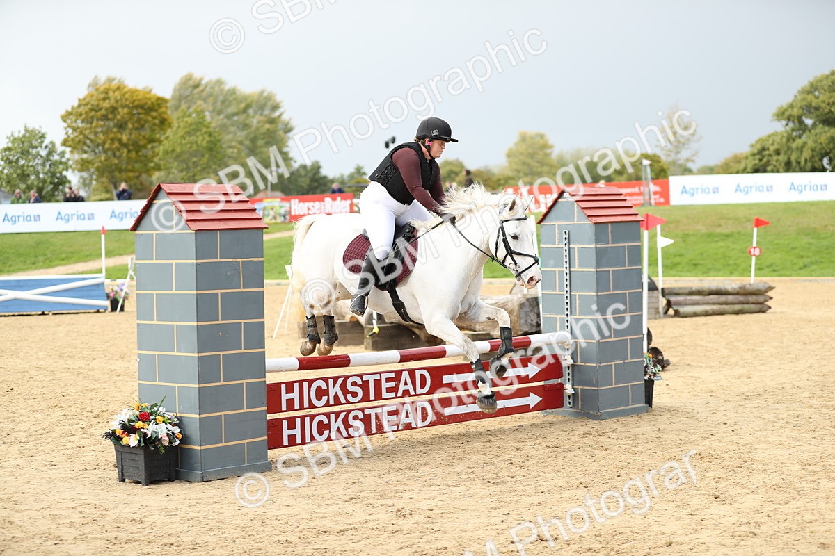SBM_27283 - E10 - Eventers Challenge 70cm Championship