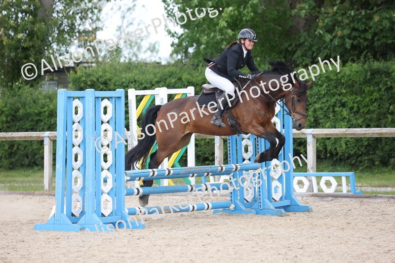 20250526-1687 - Class 4 - 70cm