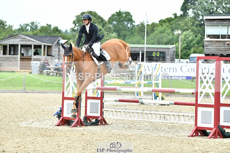 230715-161523-34084 - Cls 85 5 yr old Champ