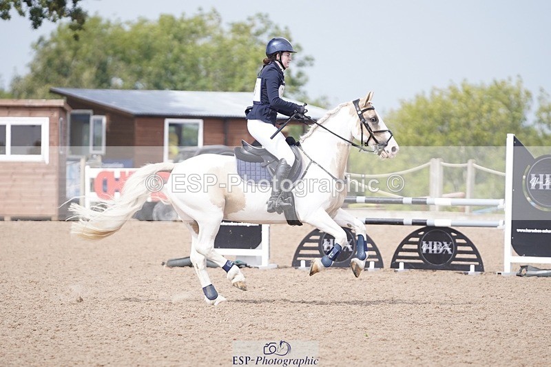 240831A-122616-01529 - 025-Clare.Pascoe-MR.QUINN