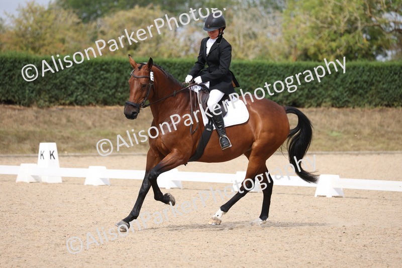 20250820-0505 - Class 14 - Prelim 5