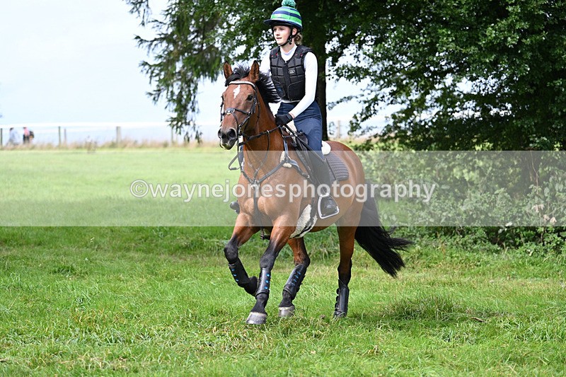 WJ7_7808 - Time 13:50 to 14:03