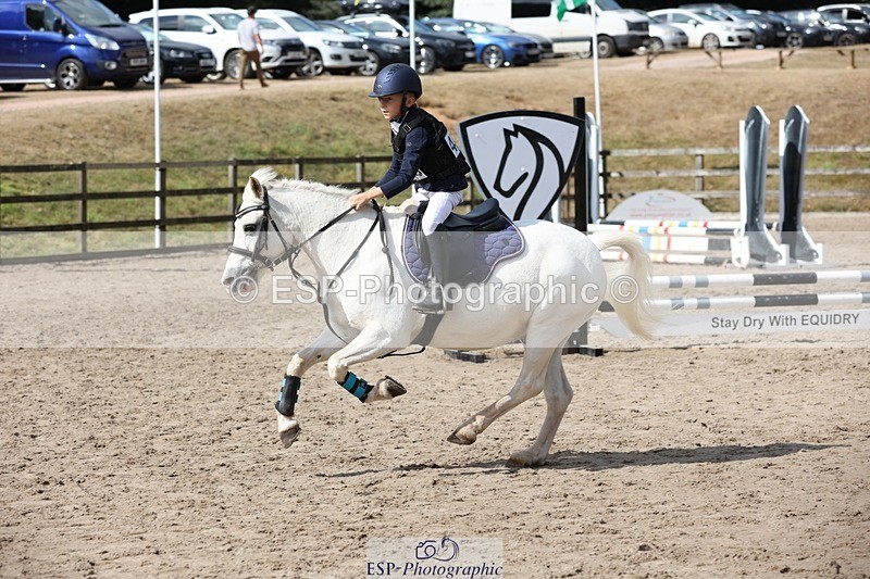 250821A-105803-14798 - NAF Roumd 1 10.30 to 11.30