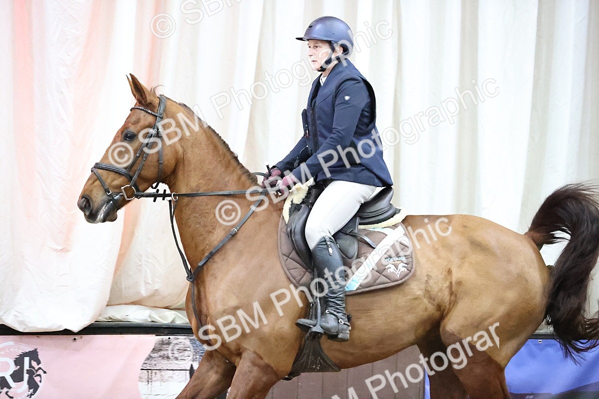 SBM_009715 - Class 22 - Seaver Diamond Championship Qualifier 1.00m
