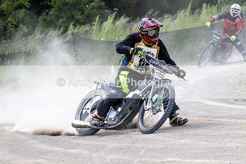 20260627-R7-9B3A5016 - Ride & Skid It. Speedway Experience Day 27th June 2026