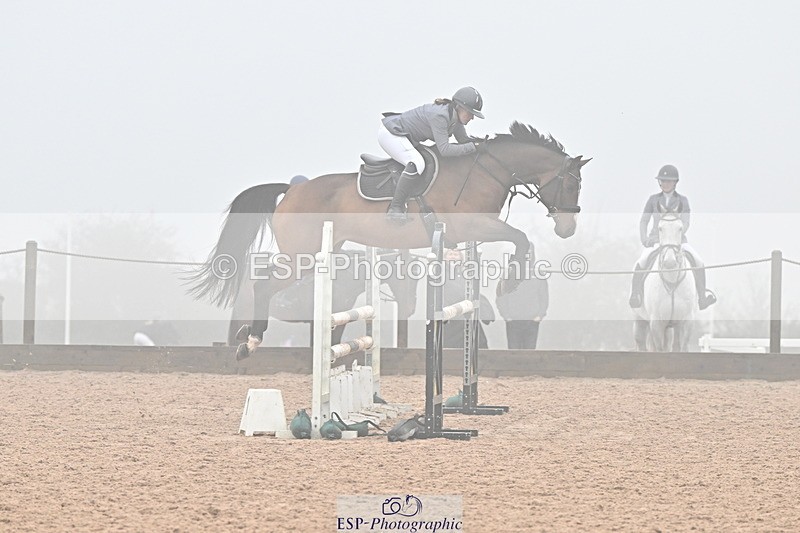 241103A-130440-07318 - SUN Cls 19 Discovery and 1m Open