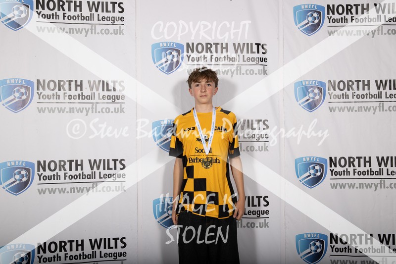 North Wilts Presentations 2026-939 - Blunsdon Youth