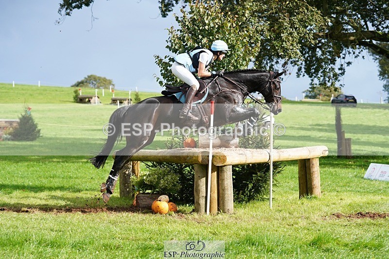 231020-135910-09435 - 112-REHY.HULABALOO-Millie.Rogers-XC