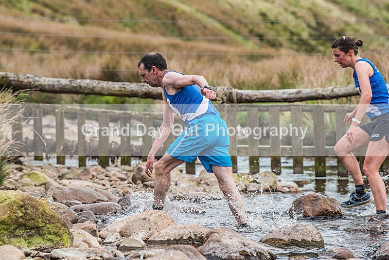 Latterbarrow-163 - Latterbarrow Loop Fell Race Wednesday 24th May 2023