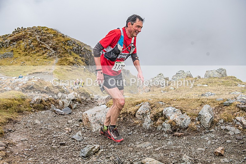 TWA  Newlands-2095 - Teenager With Altitude & Newlands Memorial Races Saturday 22nd April 2023