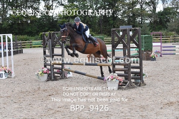 BPP_9426 - CLASS 7 80CM