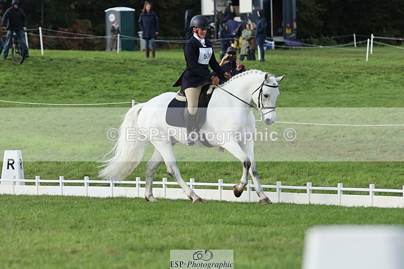 251024A-150405-14351 - G-576-Isabella.Worthington