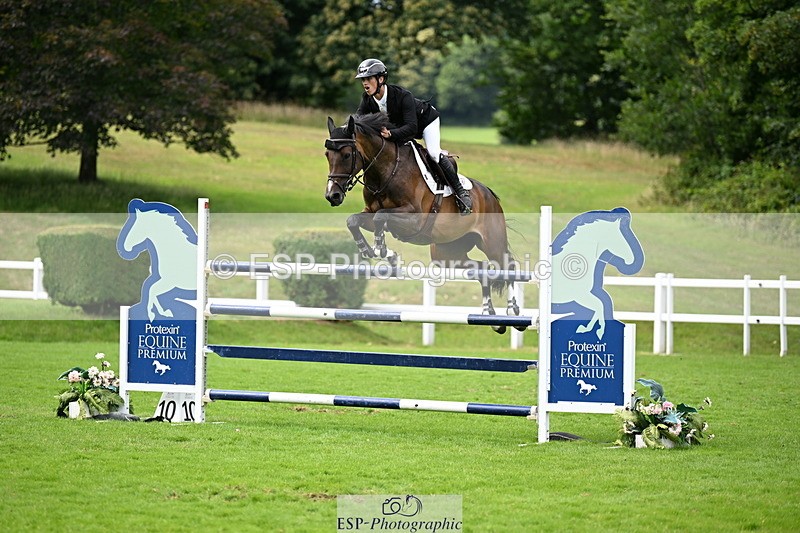 250703A-162232-06018 - Cls 4 1.40m Open