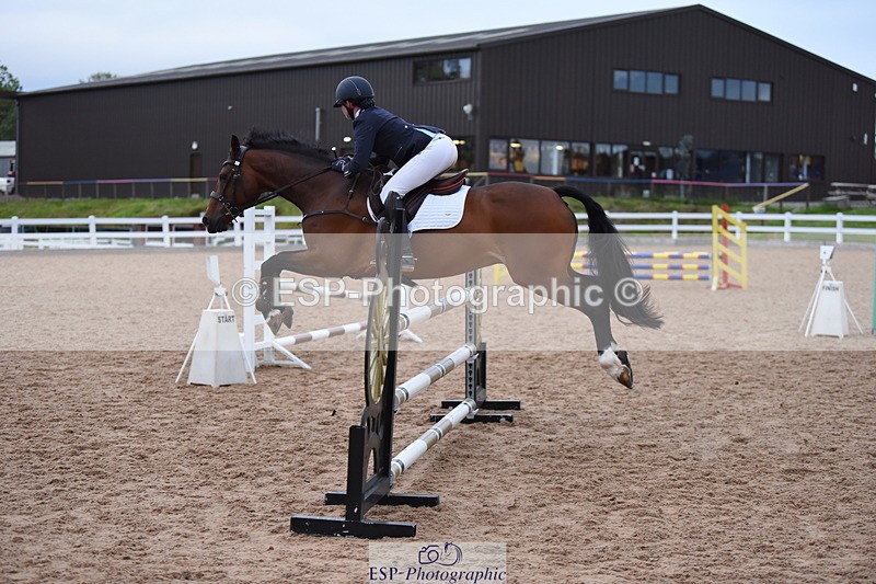 230718A-203358-00920 - 1m