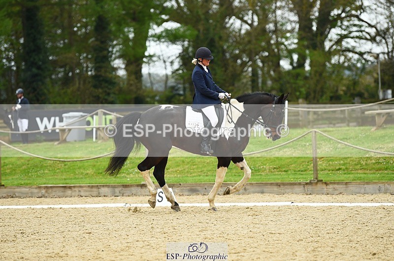 230426-113022-00724 - Cls 3 Novice 22 10.45 to Finish