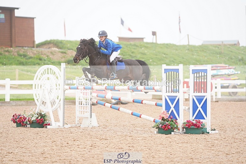 240506A-102558-08294 - Cls 13 Winter Summer 128cm & 138cm