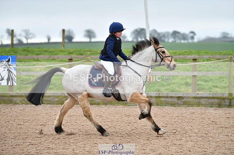 240128A-103548-00398 - Cls 12+13 Club and Schools 60cm