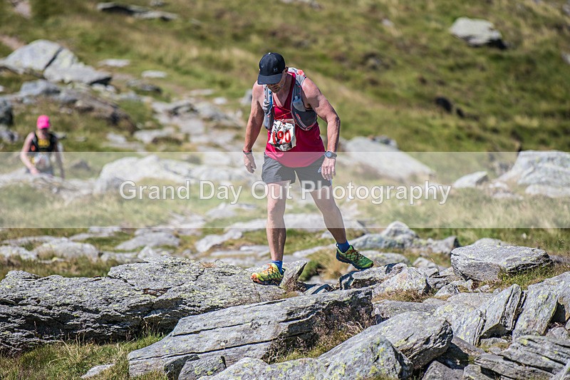 Kentmere-1049 - Kentmere Horseshoe Fell Race Sunday 19th July 2026