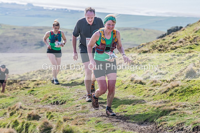 Black Combe-321 - Black Combe Fell Race Saturday 8th March 2025