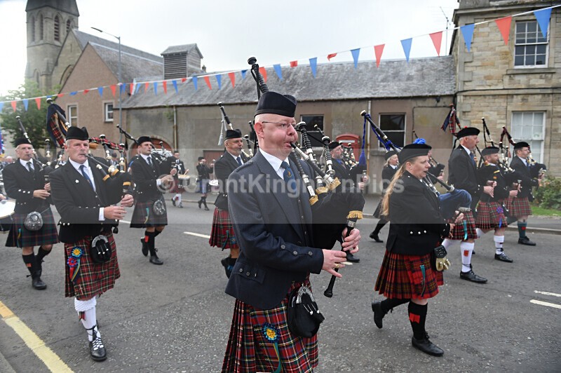 _064 - Selkirk Common Riding 2025
