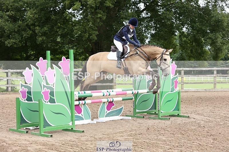 240803-101413-00445 - 012-Anaya_Stoneman-DUNTOATEE