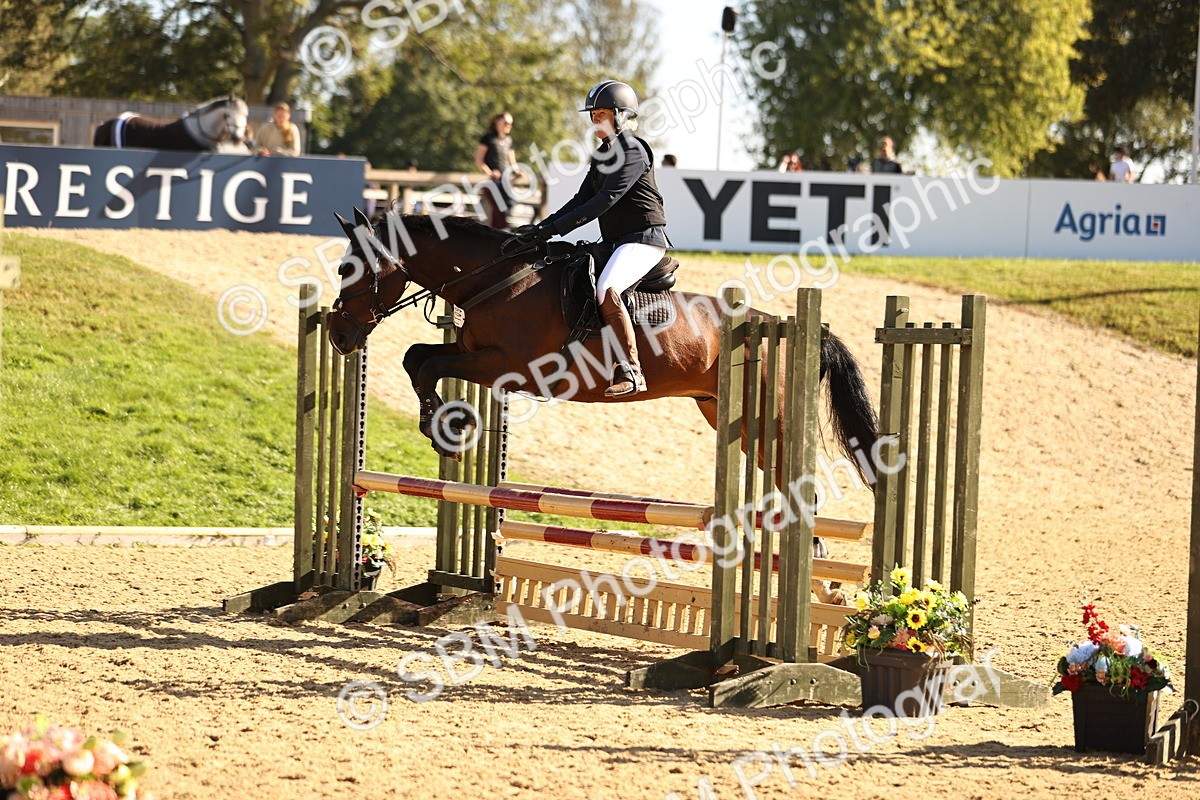 SBM_38058 - J39 - Senior 85cm Championship