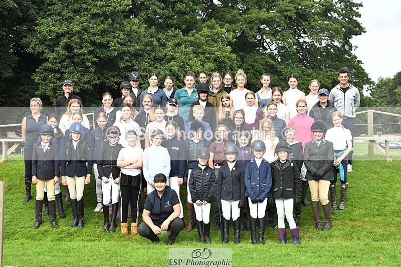 230820-092527-00002 - 70cm - Round 1