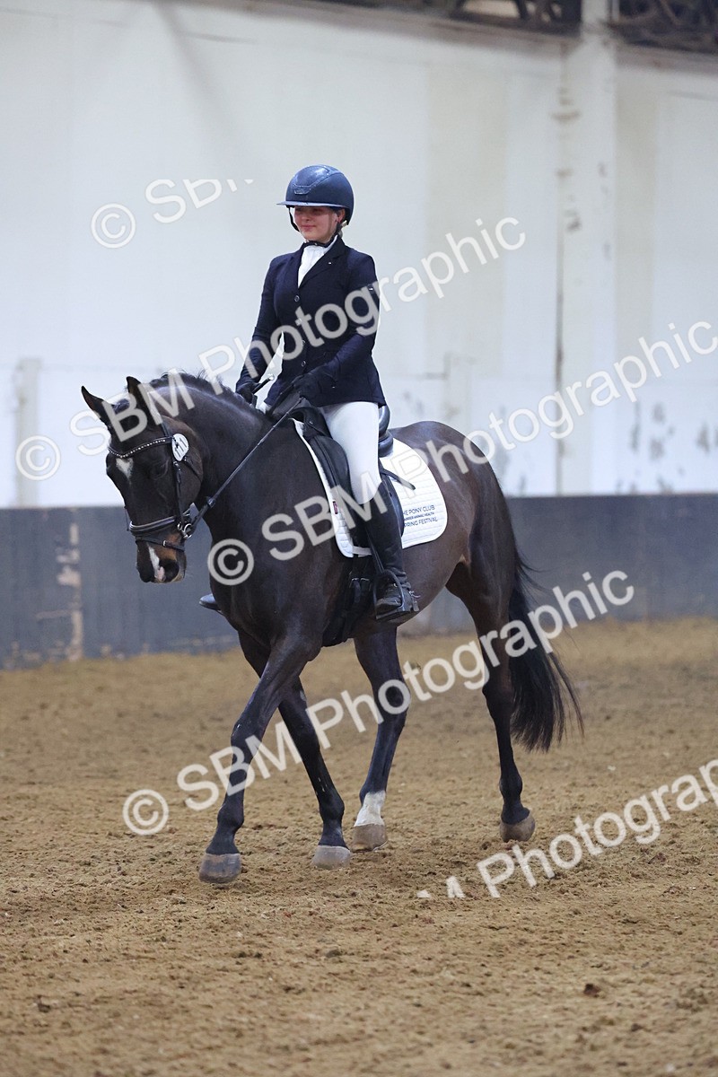 SBM_003131 - Class 9-10 - MQ U21 Open Novice 1