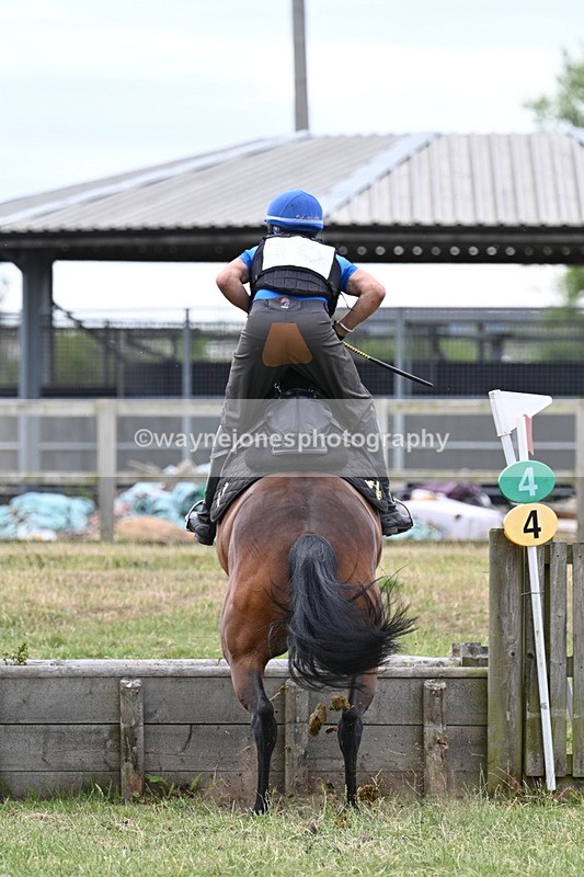 WJ7_4705 - 60cm XC Time 09:48 to 09:57