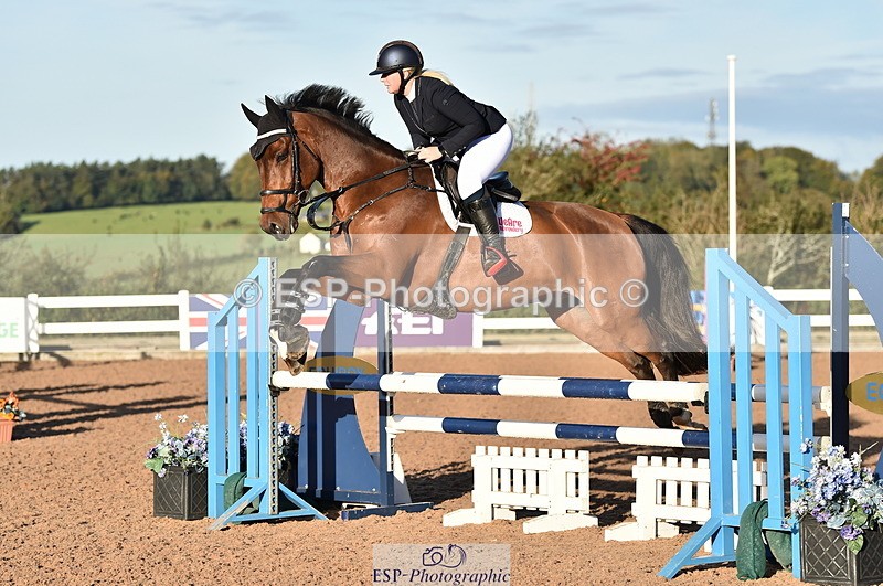 231015A-090524-06617 - Cls 22 British Novice & 90cm Open
